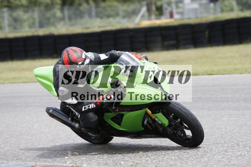 /Archiv-2025/22 06.06.2025 DISCOVER the BIKE ADR/Bike 2 gelb/45